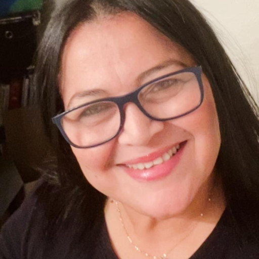 DINORA DANIBETH RUIZ HERNANDEZ
