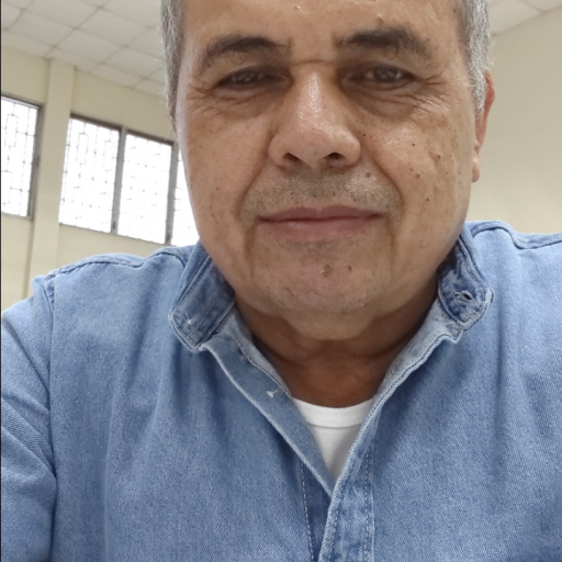 DOUGLAS ARNOLD VARGAS MENDOZA
