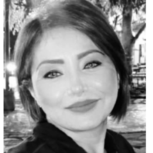 DULIS PATRICIA CORDOVA GALO