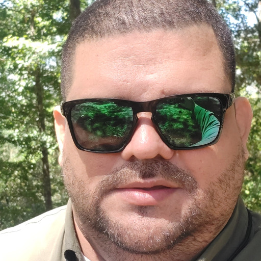 EDGAR OSIRIS CARRANZA ESPINAL
