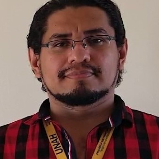 EDWARD HERNAN MEZA ZUNIGA