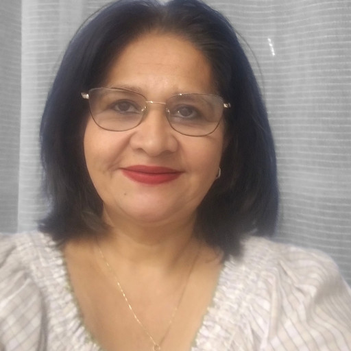 ELADIA CAROLINA ALVAREZ FUNEZ