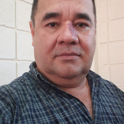 ELVIN WILFREDO MEJIA