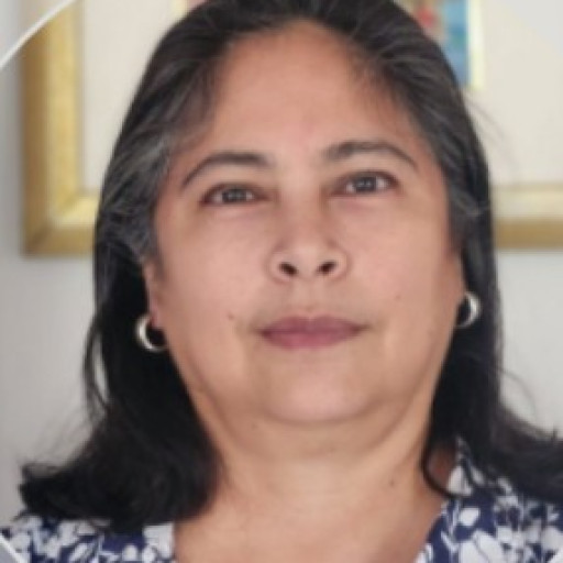 EMILIA ISABEL CRUZ LI
