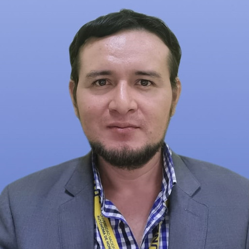ETNAN GENARO MIRANDA LOPEZ