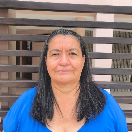 EVA LILIAN SANCHEZ TURCIOS
