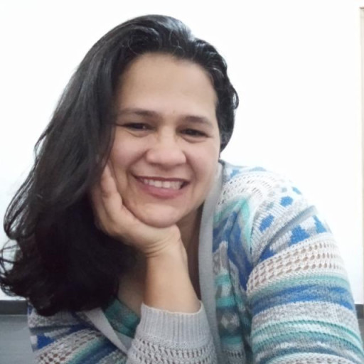 EVA MARIA CASTILLO CASTILLO