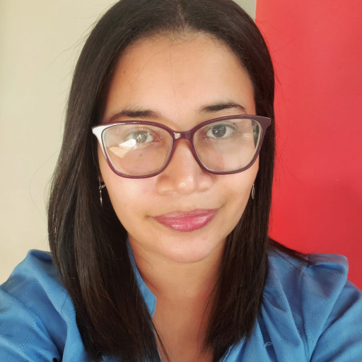 FANI SOFIA GUARDADO SANCHEZ