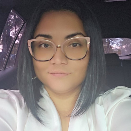 FRANCIS NOELIA VELASQUEZ FINO