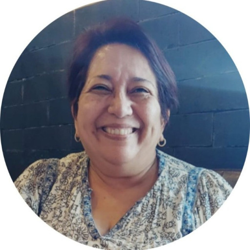 FREDES AURORA VAZQUEZ HERNANDEZ