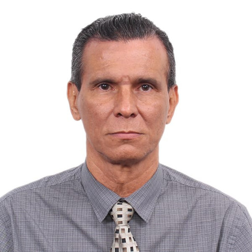 GERMAN JAVIER CUBAS