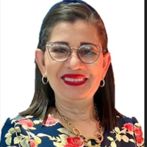 GLADYS DIONISIA SALGADO ESPINAL