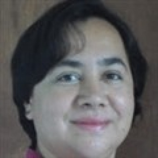 GLORIA RAQUEL RODAS VELASQUEZ