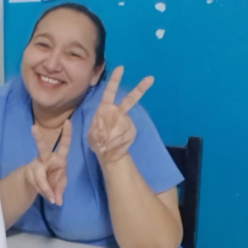 HAYDEE ITSMARY VILLATORO GRANADOS