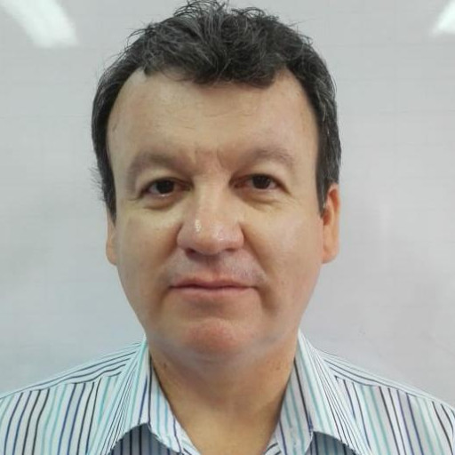HECTOR SANDOVAL TABORA