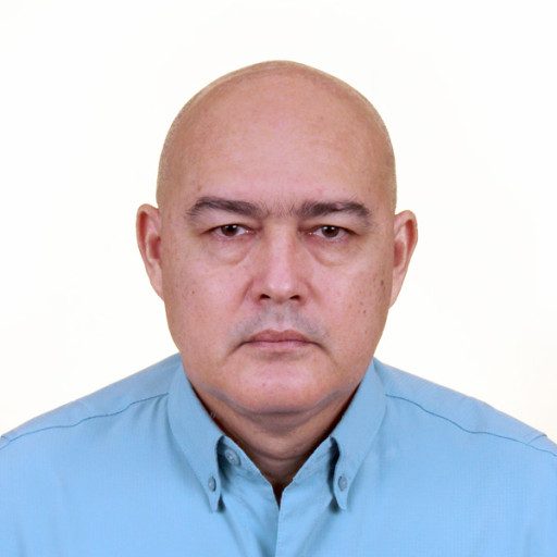 HENRY ALBERTO FERNANDEZ FERNANDEZ