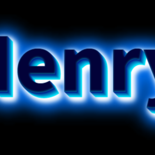 HENRY MAURICIO TRIMINIO LOPEZ