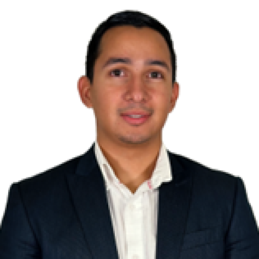 HERMAN ALEJANDRO RAUDALES GOMEZ