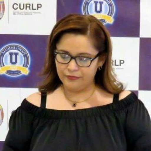ILIANA CONSUELO MONDRAGON RIVERA