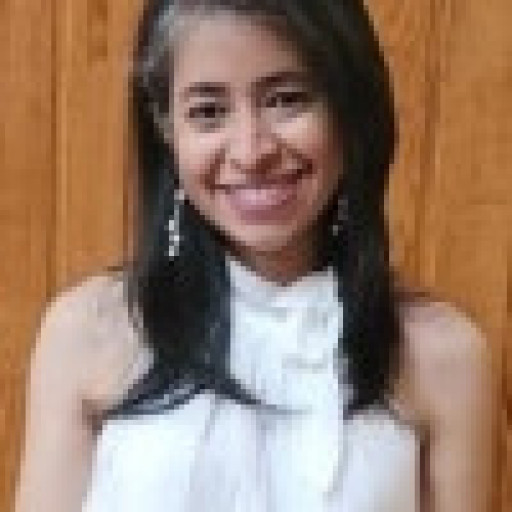 INGRID BRENDA OSORIO HENRIQUEZ