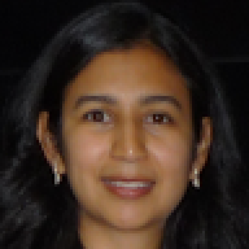 IRMA YADIRA GAMEZ SUAZO
