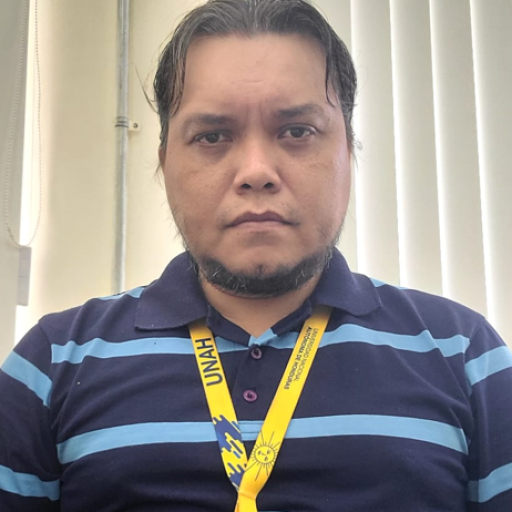 JAIME OMAR VARGAS RAMIREZ