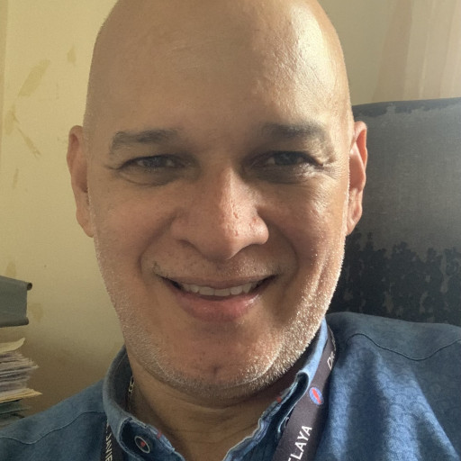 JAVIER ENRIQUE ZELAYA ANTUNEZ
