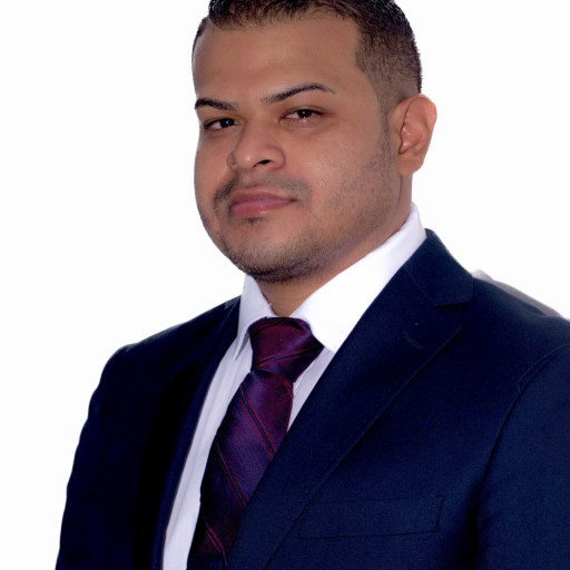JEISON EDUARDO GOMES ESCOBAR