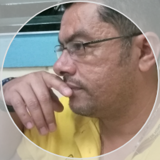 JEMY ORLANDO GOMEZ ESTRADA