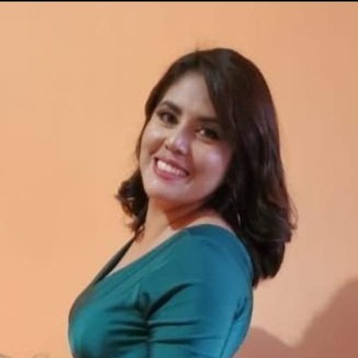 JENNY MARICELA RIVERA MEJIA