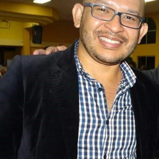 JERSON YOVANY CARCAMO VASQUEZ