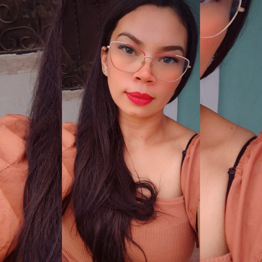 JESSIKA MAGDALENA FONSECA CASTELLANO