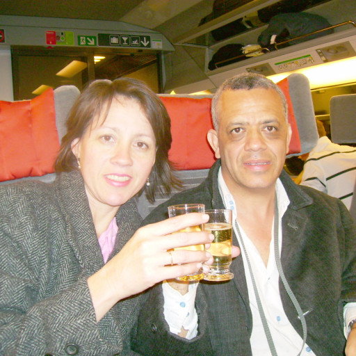 JORGE ALBERTO VALLE RECONCO