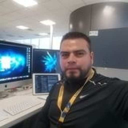 JORGE NERY BAUTISTA ESQUIVEL