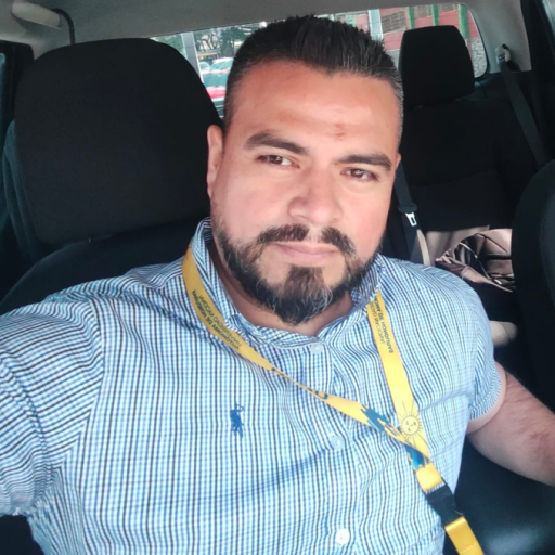 JORGE NERY BAUTISTA ESQUIVEL