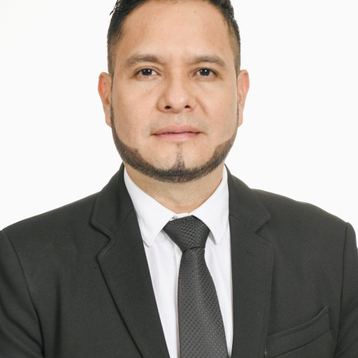 JOSE DANIEL LARA JOAQUIN