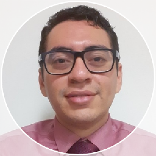JOSE MARIO REYES AGUILAR