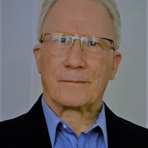 JUAN ANGEL PAZ HASLAM
