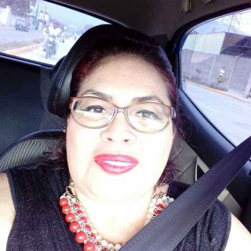 JUANA LOPEZ LOPEZ