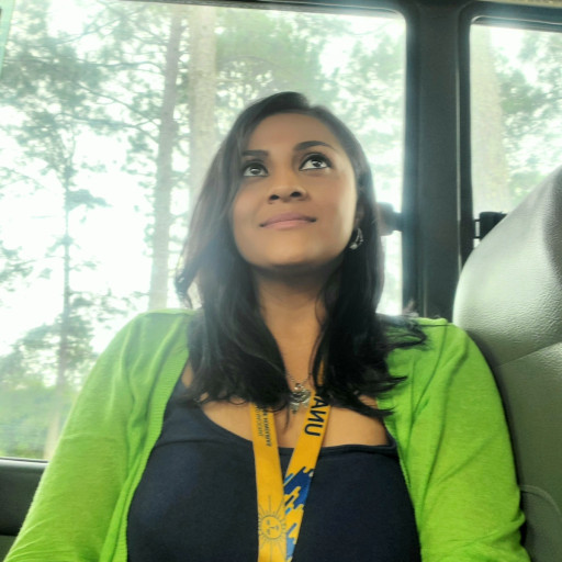 JULIA ISABEL ESCOBAR GODOY