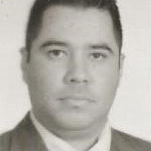 JULIO CESAR SANDOVAL AGUILAR