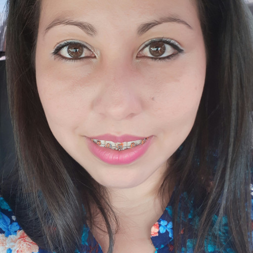 KAREN ELENA LOPEZ PALACIOS
