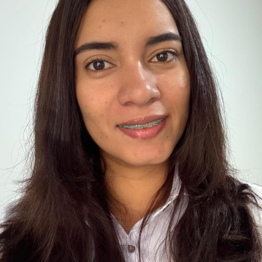 KAREN LORENA BAQUEDANO BARAHONA