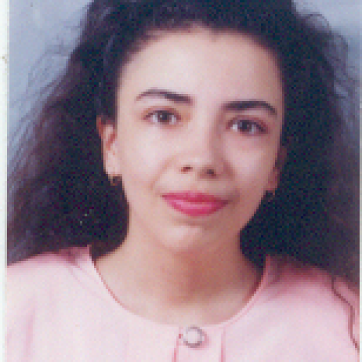 KAREN YAMELY ESCOBAR FLORES