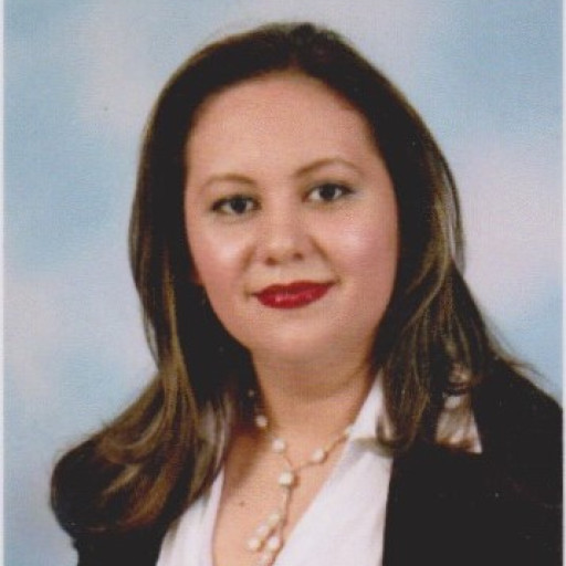 LAURA LIZETH BATRES HERNANDEZ