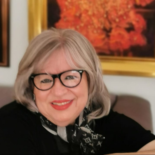 LAURA LUZ LARDIZABAL ARIAS