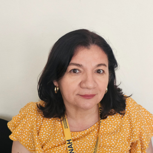LEIVI ARAVEY ORELLANA VELASQUEZ