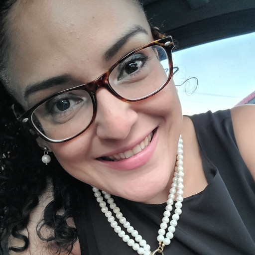 LIZETH MARCELA RAMIREZ CABRERA