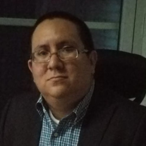 LUIS ANDRES CRUZ ALVARENGA
