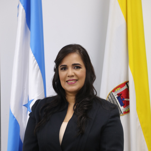 MARCELA LISVETH BARAHONA ESPINOZA